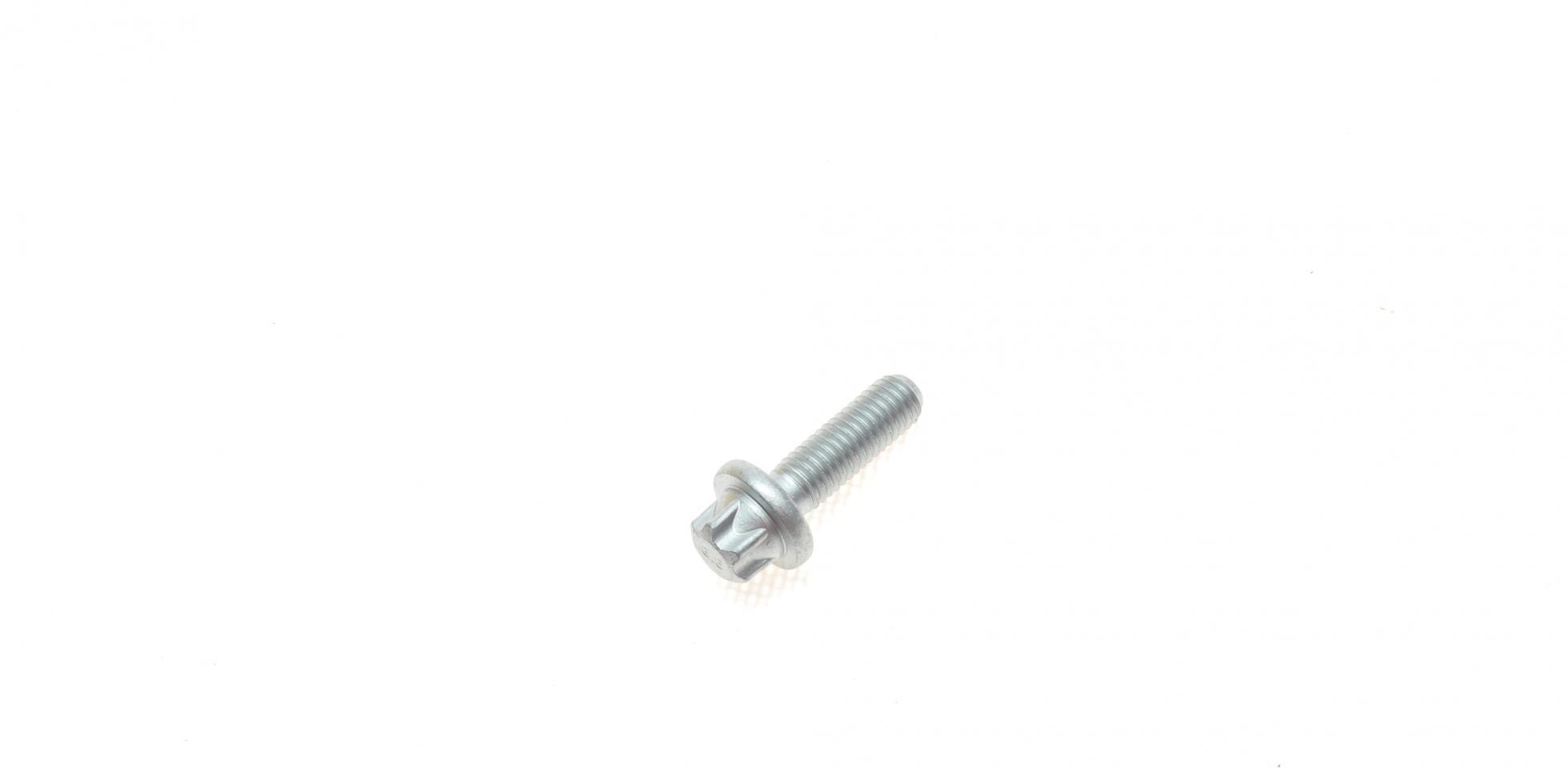 052316000001 MAGNETI MARELLI